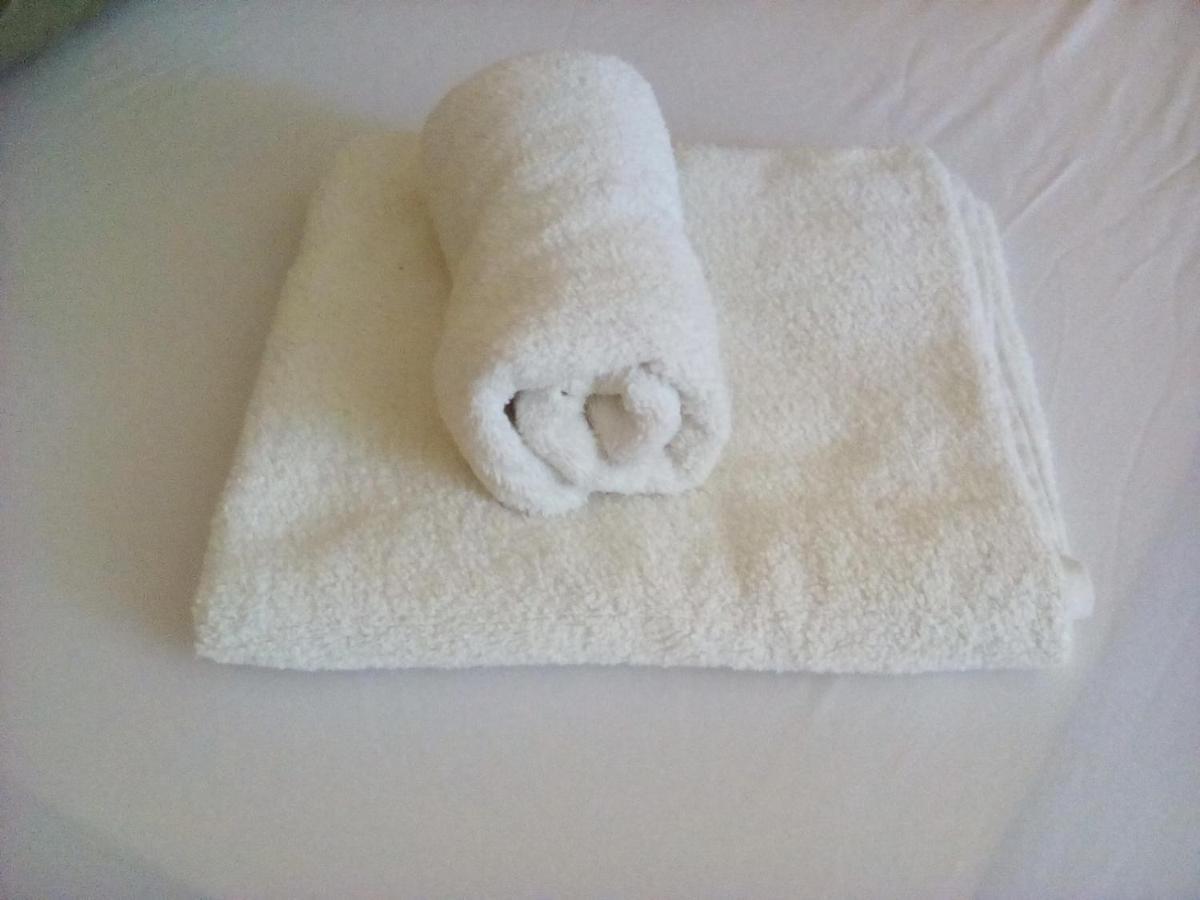 Csilla Apartman Makó Екстериор снимка