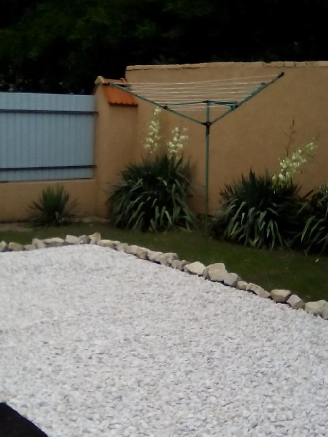 Csilla Apartman Makó Екстериор снимка